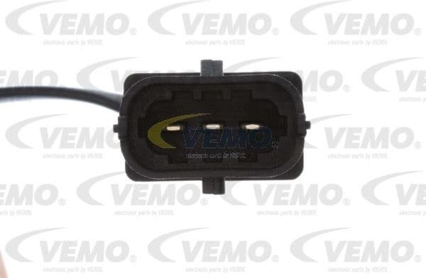 Sensor, camshaft position Original VEMO Quality V24-72-0090 - image 2