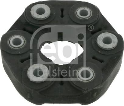 Joint, propshaft 26332