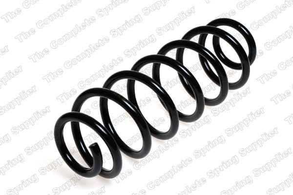 Suspension Spring 50170