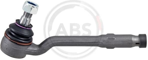 Tie Rod End 231057