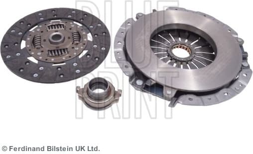 Clutch Kit BLUE PRINT ADC43098 - image 2