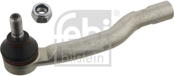 Tie Rod End 29829