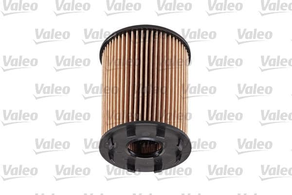 Oil Filter 586516 - image 3
