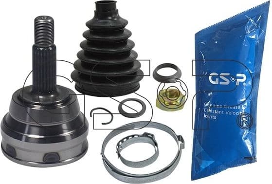 Joint Kit, drive shaft 853004