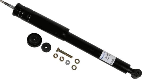 Shock Absorber 317 257