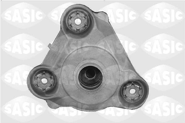Suspension Strut Support Mount 0385895