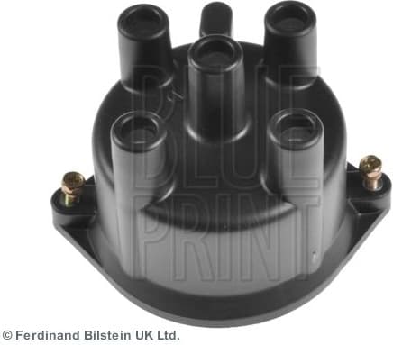 Ignition Distributor Cap ADN11429