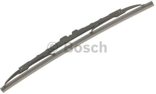 Wiper blade BOSCH, 1psc 3397004874 - image 7
