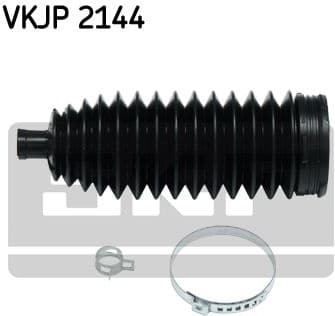 Bellow Kit, steering VKJP 2144