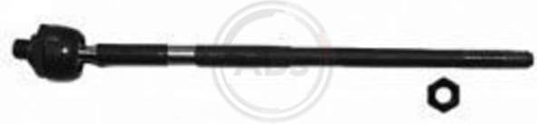 Inner Tie Rod 240081