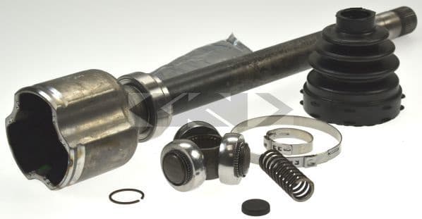 Joint Kit, drive shaft 304608
