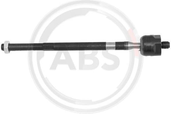 Inner Tie Rod 240382 - image 2