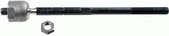 Inner Tie Rod 26002 01