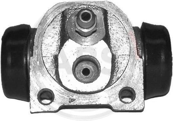 Wheel Brake Cylinder 62405X