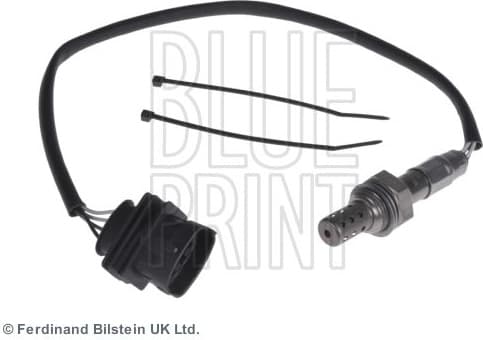 Oxygen Sensor ADG070101 - image 2