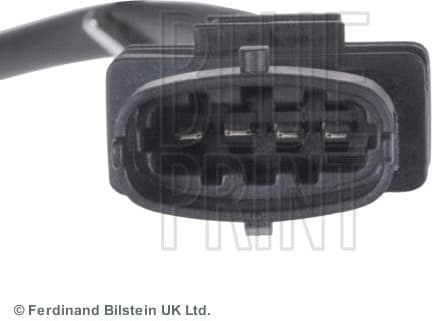 Oxygen Sensor ADG070101 - image 3