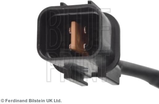 Oxygen Sensor ADG07092 - image 2