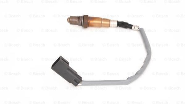 Oxygen Sensor 0258006022 - image 3
