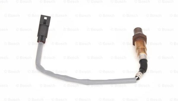 Oxygen Sensor 0258006022 - image 4