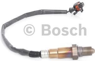Oxygen Sensor 0258006170 - image 2