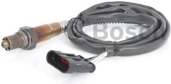Oxygen Sensor 0258006190