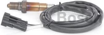 Oxygen Sensor 0258006190 - image 3