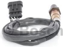 Oxygen Sensor 0258006190 - image 4