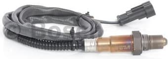 Oxygen Sensor 0258006190 - image 5