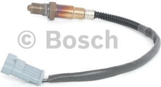 Oxygen Sensor 0258006376 - image 3