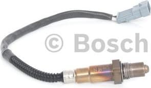 Oxygen Sensor 0258006376 - image 5