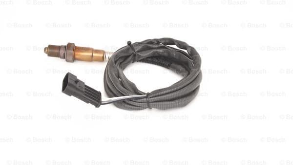 Oxygen Sensor 0258006388 - image 3