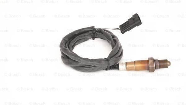 Oxygen Sensor 0258006388 - image 5