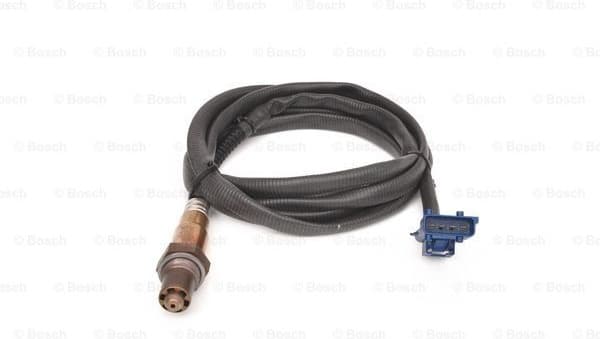 Oxygen Sensor 0258006431 - image 2