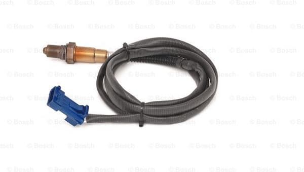 Oxygen Sensor 0258006431 - image 3