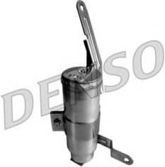 Dryer, air conditioning DFD09013