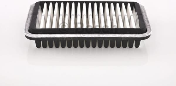 Air Filter F026400418