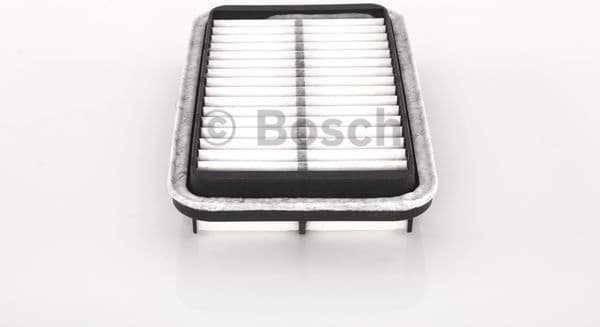 Air Filter F026400418 - image 2