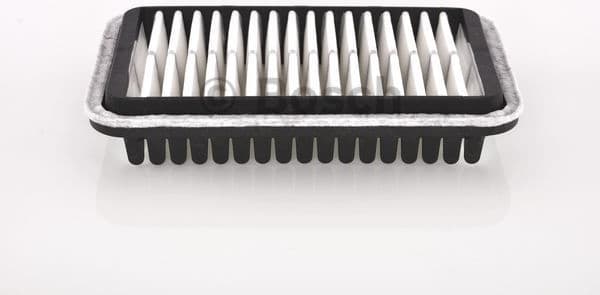 Air Filter F026400418 - image 3