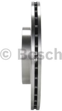 Brake Disc 0986478124 - image 2