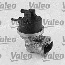 Fuel Pump 247150 - image 2