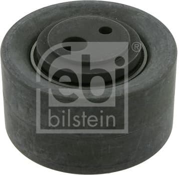 Deflection Pulley/Guide Pulley, timing belt 11346
