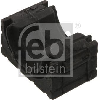 Mounting, stabiliser bar 38051