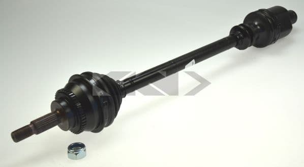 Drive Shaft 304960
