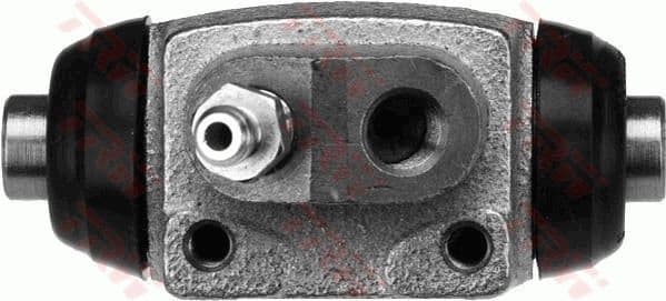 Wheel Brake Cylinder BWH400