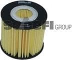 Oil Filter L408