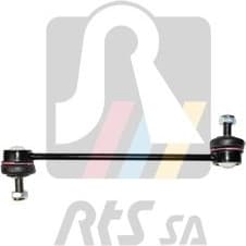 Link/Coupling Rod, stabiliser bar 97.09746.1
