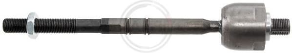 Inner Tie Rod 240612 - image 2
