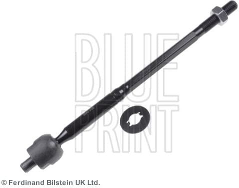 Inner Tie Rod ADT387134