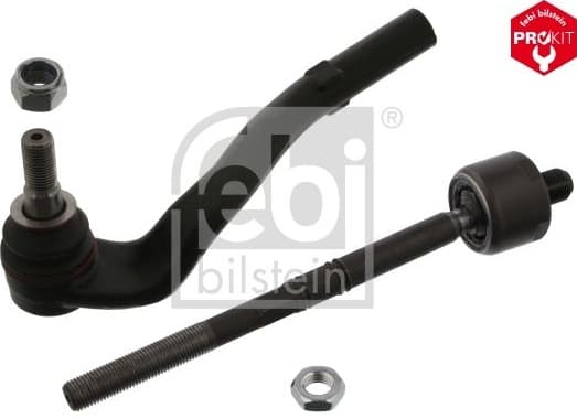 Tie Rod ProKit 38971