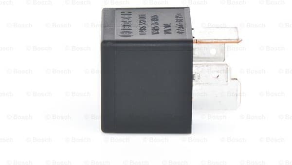 Multifunctional Relay 0986332001 - image 4